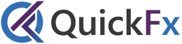 QuickFx