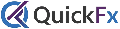 QuickFx