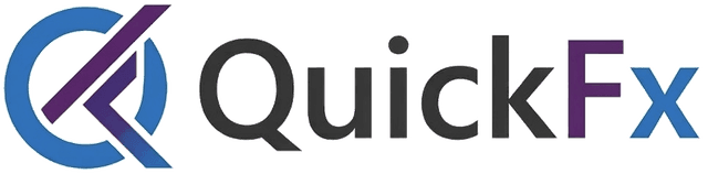 QuickFx